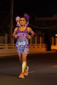 BIB: 
                            <button type="button" onclick="openModal(24319425)" class="btn btn-primary btn-sm float-right btn-popup" data-toggle="modal" data-target=".modal-high-quality">
                        <i class="fas fa-shopping-cart"></i> Add to Cart
                    </button>
                                            <button type="button" onclick="isThisMe(24319425, true)" class="btn btn-success btn-sm float-right btn-popup btn-isme hidden" data-toggle="tooltip" data-placement="bottom" title="นี่คือรูปของคุณใช่ไหม คลิกที่นี่เพื่อเอาเข้าอัลบั้ม">
                        <i class="fas fa-plus"></i> Add to album
                    </button>
                    <button type="button" onclick="isThisMe(24319425, false)" class="btn btn-warning btn-sm float-right btn-popup btn-isnotme hidden">
                        <i class="fas fa-ban"></i> Remove from album
                    </button>